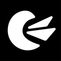 Canary Mail logo - Similar company to True North Software, Llc