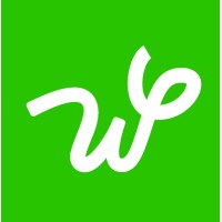 Winey logo - Similar company to Inaudit Developing Business