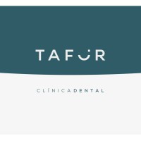 Clínica Tafur logo - Similar company to Manuel Román Academy - Formación En Ortodoncia Invisible