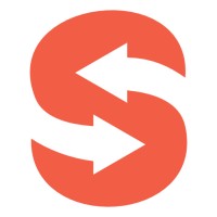 BizSense logo - Similar company to Morvision