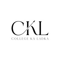 CKL Empire logo - Similar company to Elevate Abroad