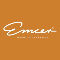 Emcer Tiles Pvt Ltd. logo - Similar company to Qutone Ceramic Pvt Ltd