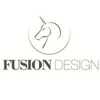 Fusion Design logo - Similar company to Fusion Design