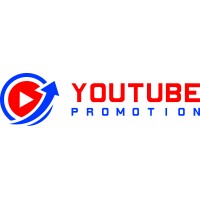 YouTube Promotion Service logo - Similar company to Vbx - Bpo