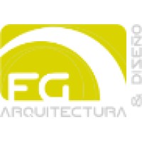 Arquitectura Y Diseño Fg S.A.