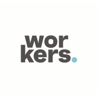 Workers. logo - Similar company to Opalhe Euro Group