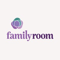 Family Room logo - Similar company to Treadsure®