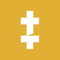 Faith Fitness Ministry logo - Similar company to Revive Parishes