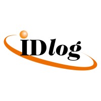 IDlog SRL logo - Similar company to Gruppo Finlogic