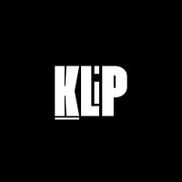 KLIP logo - Similar company to Gamesports Electrònics