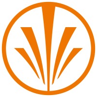 Paardekooper Horti Americas logo - Similar company to Pittas Packaging