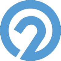 RespireUSA