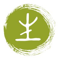 Life & Living International Ltd. logo - Similar company to Weinfimmel