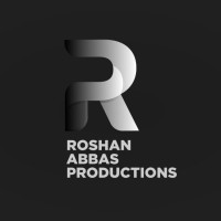 Roshan Abbas Productions (RAP) logo - Similar company to Deskin Studio