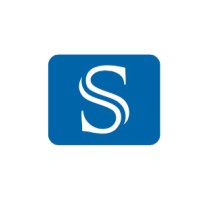 Scan Mobility logo - Similar company to Mobility Smart