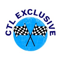 CTL Exclusive, Inc logo - Similar company to Provmain