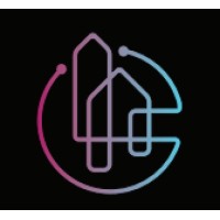 Gamac Inc logo - Similar company to Gamac