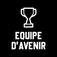 Equipe d'Avenir logo - Similar company to Certidev