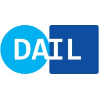 Dynam Aviation logo - Similar company to Atipik