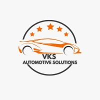 VKS AUTOMOTIVE SOLUTIONS PVT LTD logo - Similar company to Digital Triumph Private Limited