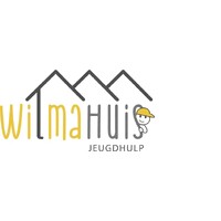 WilmaHuis logo - Similar company to Vereniging Ter Bescherming Van Het Ongeboren Kind (Vbok)
