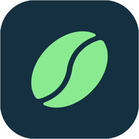RemoteGrove logo - Similar company to Fly Orka