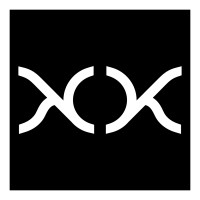 Kibbo Kift Agency logo - Similar company to Climbing Trees