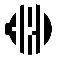 3rd Party People logo - Similar company to Markpointe