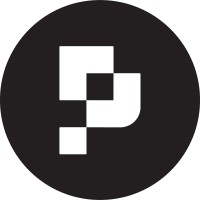 Prodigi logo - Similar company to Prodigi Group
