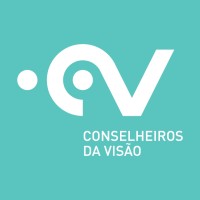 Ópticas Conselheiros da Visão logo - Similar company to Talntd.