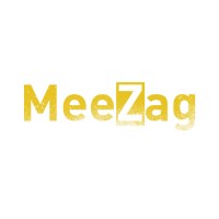 Meezag India Private Limited logo - Similar company to Initqube