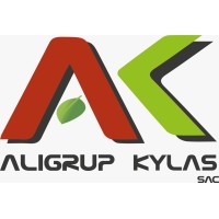 Aligrup Kylas logo - Similar company to Nutritum