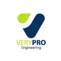 Verypro Srl logo - Similar company to Plus Impianti Srl