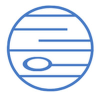 Neptune AI Consulting logo - Similar company to Secure Ai