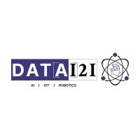 DATAi2i logo - Similar company to Dreambot