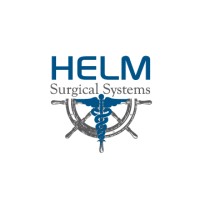 Helm Surgical Systems