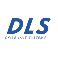 Drive Line Systems Otomotiv Ltd. Şti. logo - Similar company to Drive Line Systems Bv (Dls)