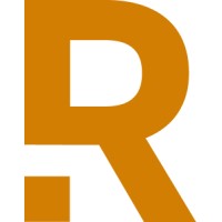 Get Ripley logo - Similar company to Cloud3Pl