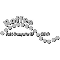 Roffes Bud Och Transporter Ab