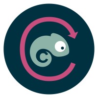 Chameleon Compliance Ltd