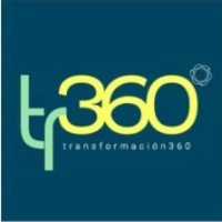 CONSULTORA TRANSFORMACION 360 LTDA. logo - Similar company to Greenmind