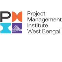 Project Management Institute West Bengal Chapter logo - Similar company to Pmi Colombo Sri Lanka Chapter