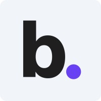 brytr logo - Similar company to Activevoice