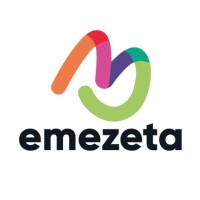 EMEZETA logo - Similar company to Emerge Infotech
