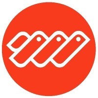 Reveleer Global Capability Center logo - Similar company to Immo
