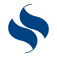 Siam Seaplane logo - Similar company to Anssupaleague