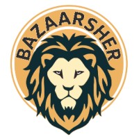 Bazaarsher logo - Similar company to Research Icon Investment Advisor
