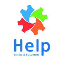 Help Services Solution