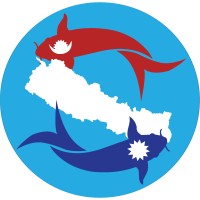 Nepal Koi Company logo - Similar company to Strix Inc. Private Limited