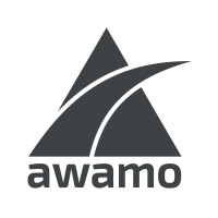 Awamo Gmbh